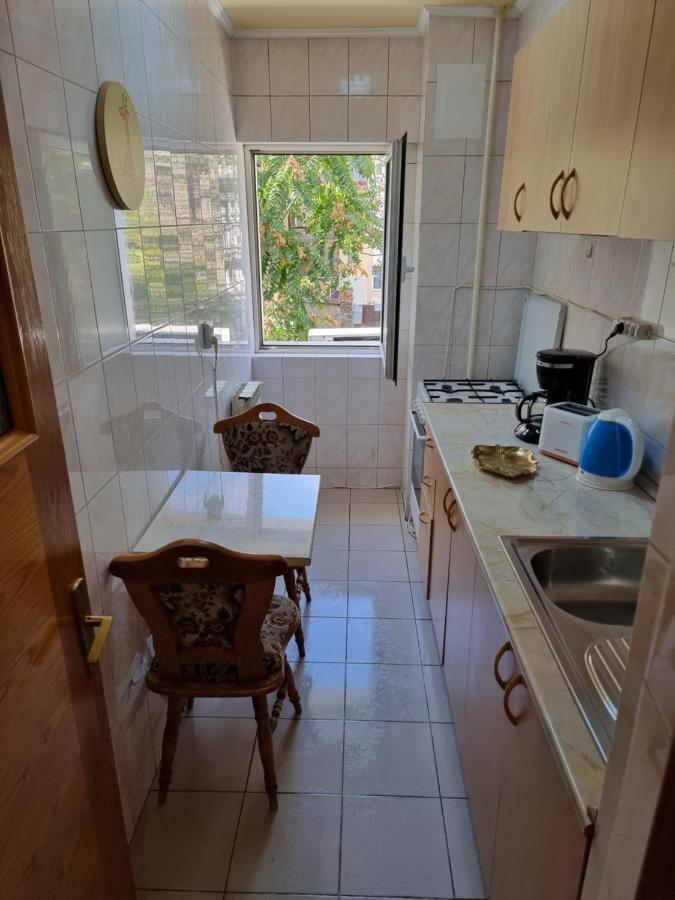 Unirii W/ Kitchen&balcony Bucureşti
